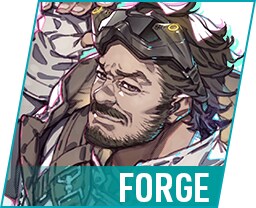 데몬 엑스 마키나 타이타닉 사이언 캐릭터 트레일러 (해방여단)_12.png