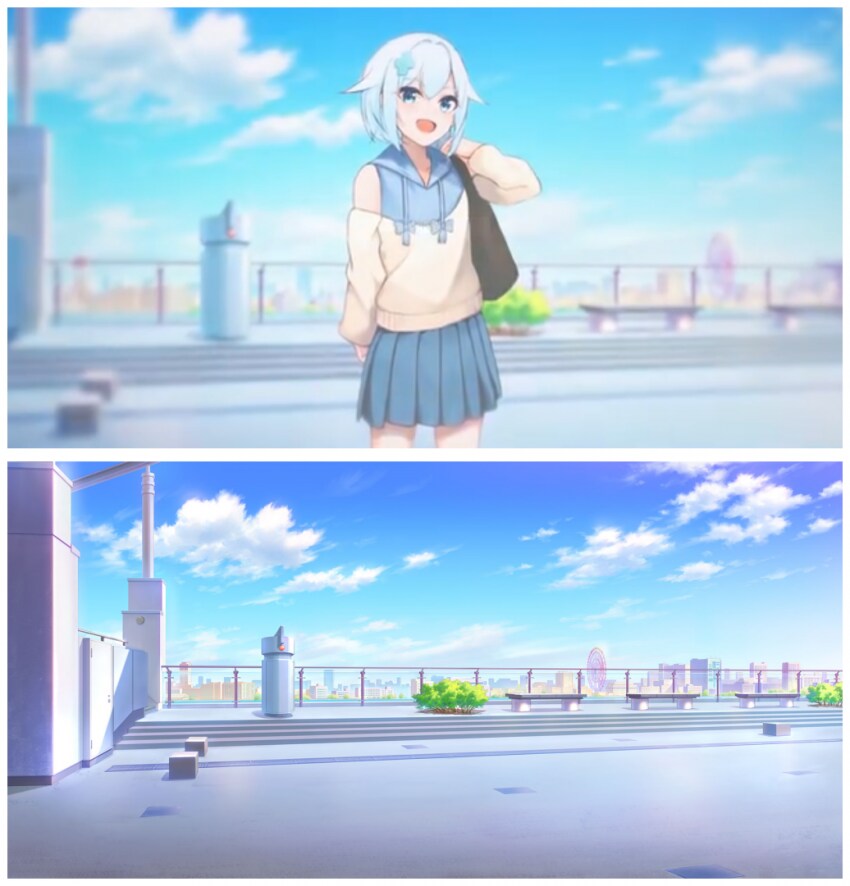 ㅇㅅㄷ) 럽라 게임 배경도 가져다 썼네_3.png