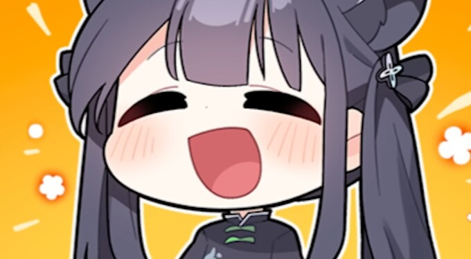 블루아카) 슌(유녀)의 좋은 점_1.png