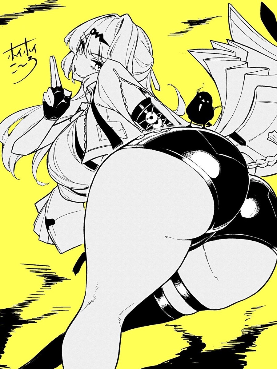 젠레스)왠지 지능이 낮아보이는 스승님_2.jpg
