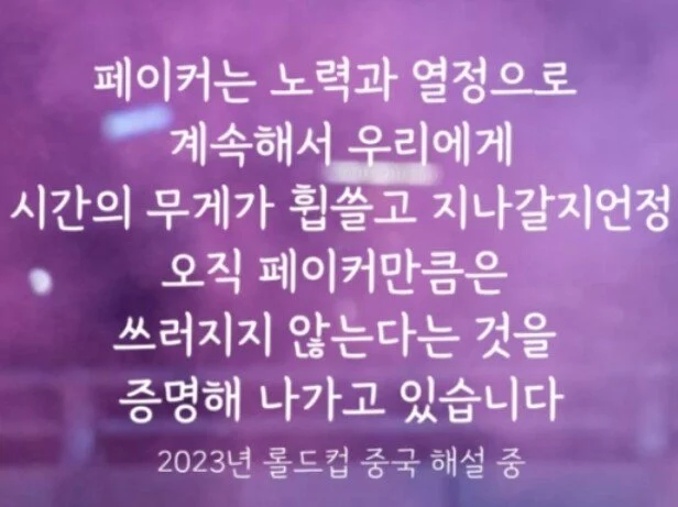명조)번역에서의 페이커 리스펙트.jpg_2.webp