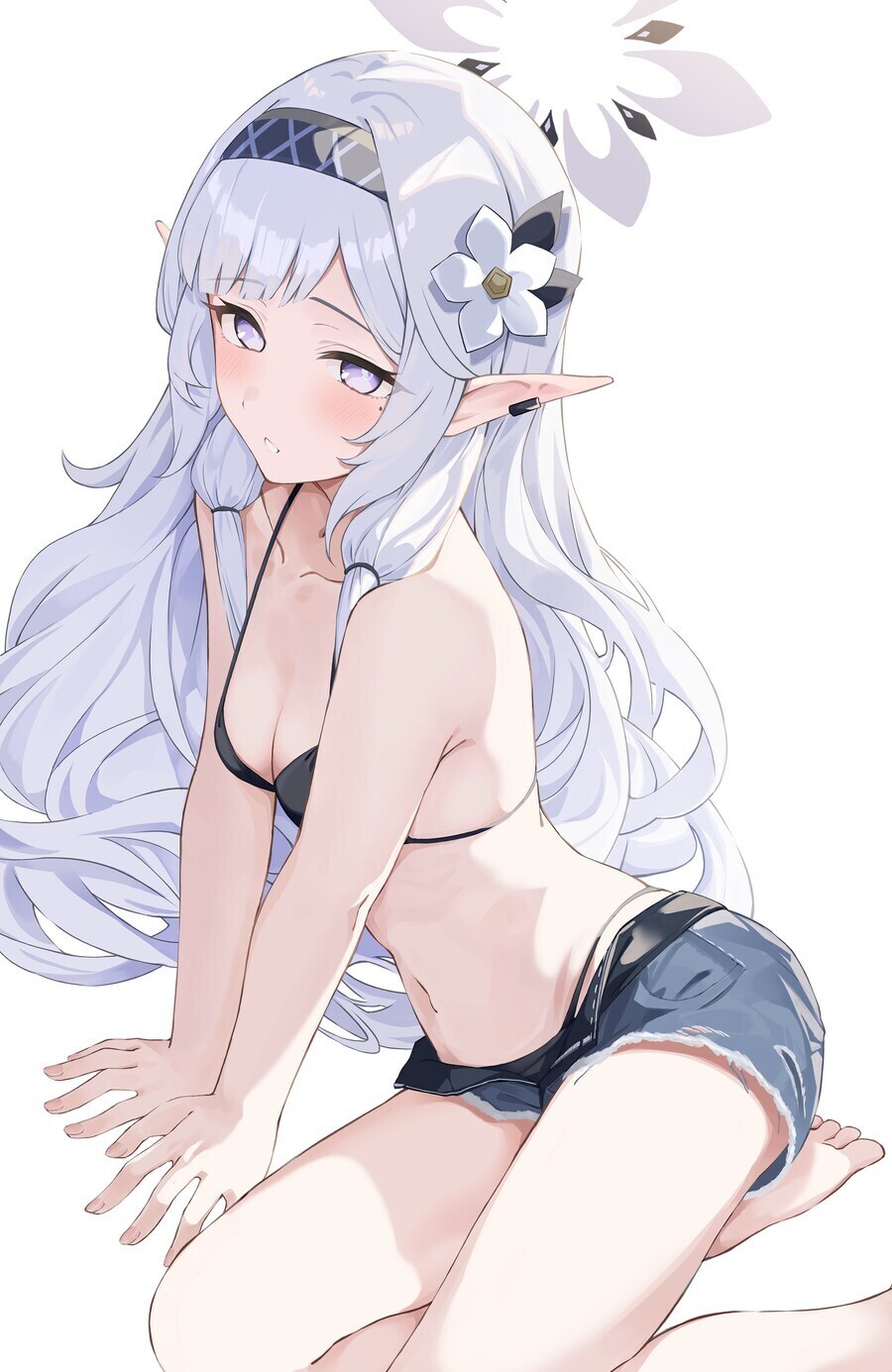 블루아카)후방) 색채를 너무 많이 들이켰나_12.jpg
