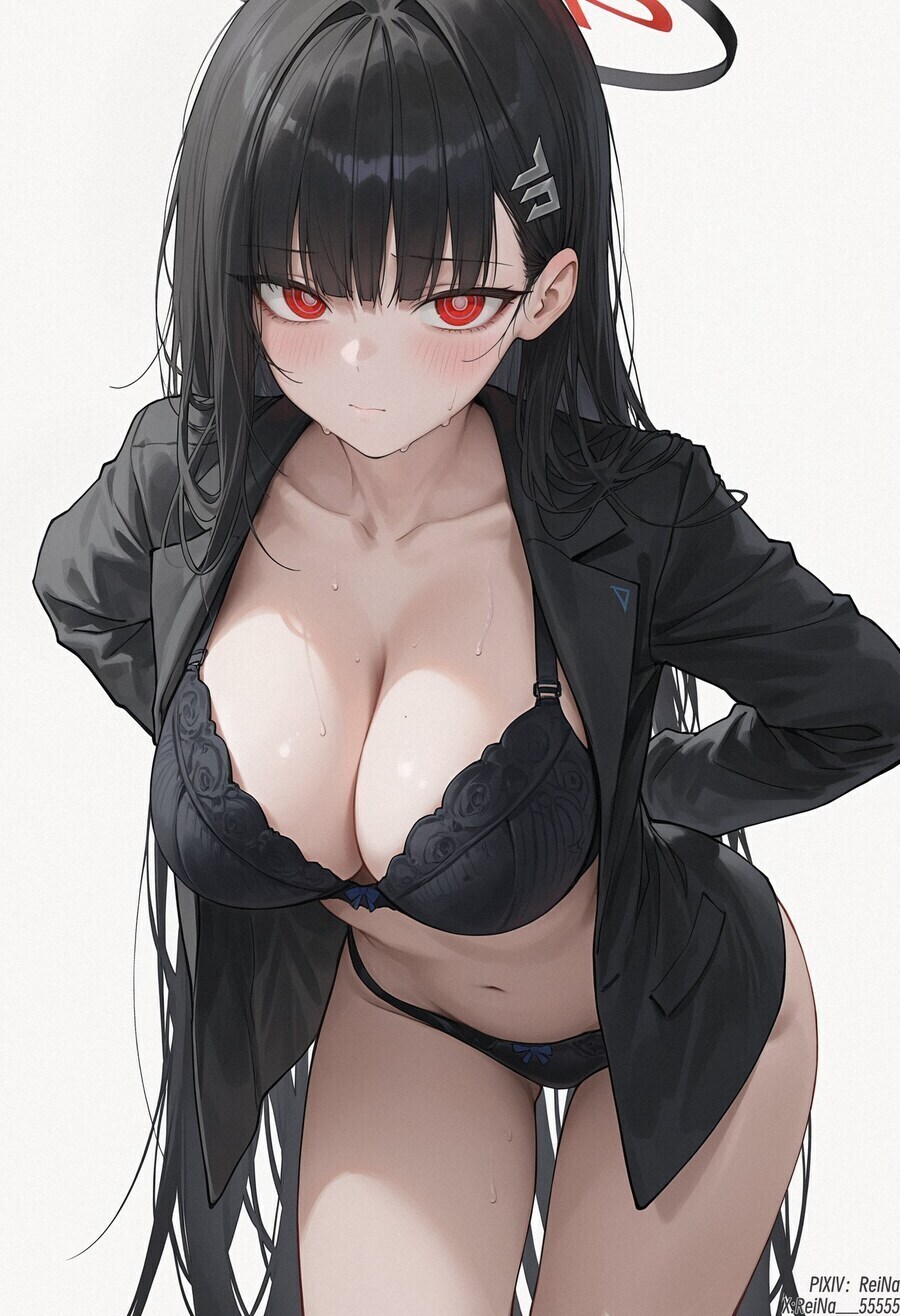 ㅇㅇㄱ)16년에 일베놀이를 유게가 허용했다고?_1.jpg