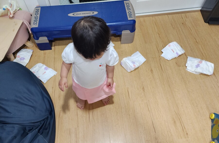 육아) 흩날려라..._1.jpg