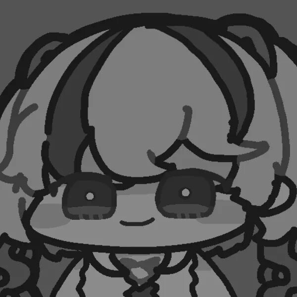 [인방] 지금 일반인한테 먹히는 수준은 플레이브 정도일텐데_1.jpg