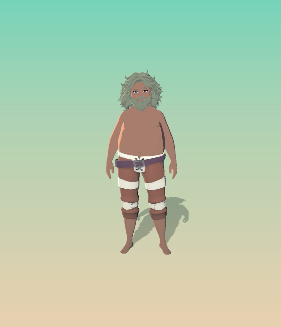 마비m)흑인보다 백인이 확실히 더 염색하기 쉽다_1.png