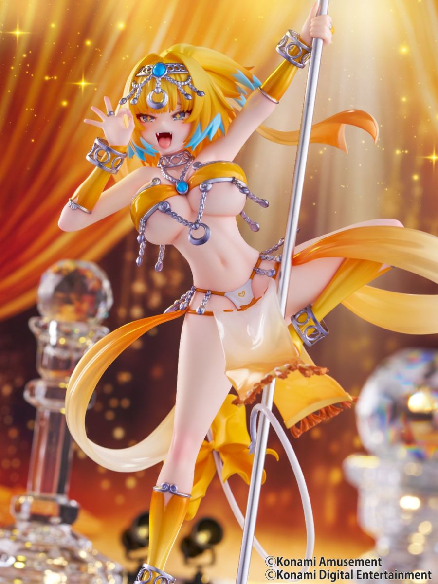 [WING] 1/6 봄버걸 - 파인 베리 댄스 ver_6.jpg