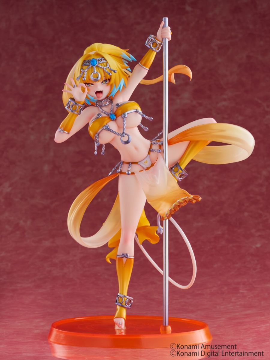 [WING] 1/6 봄버걸 - 파인 베리 댄스 ver_15.jpg