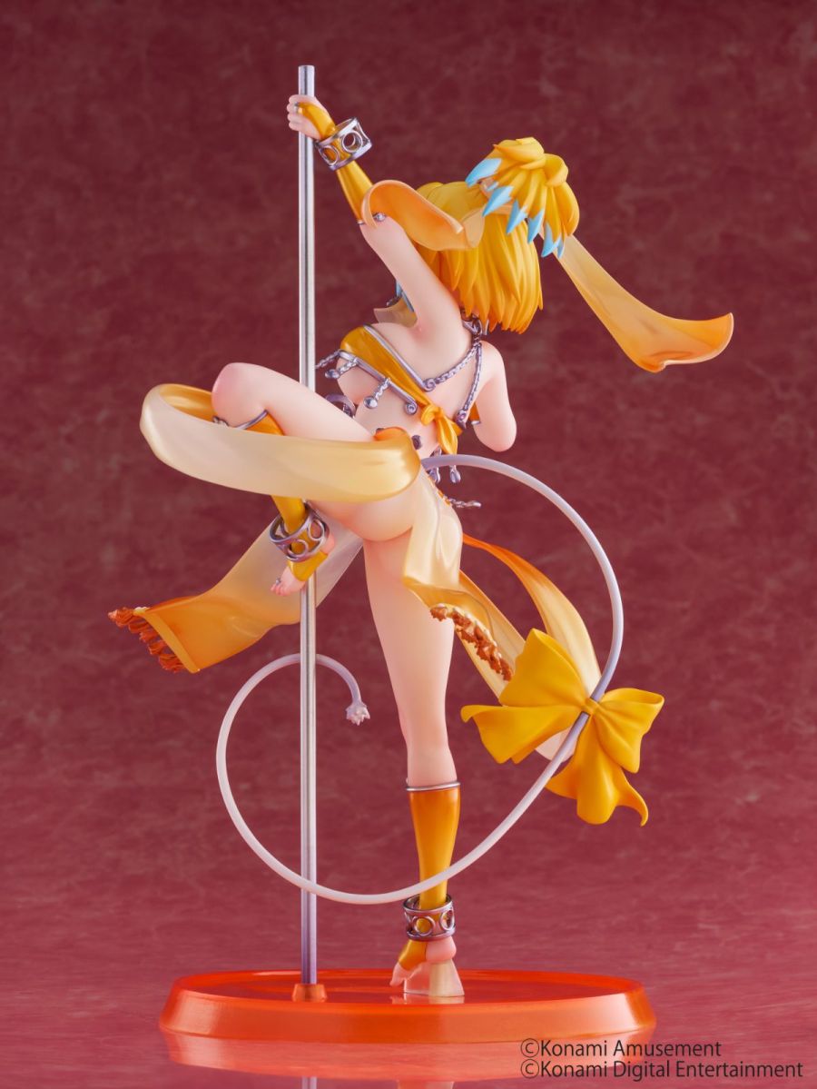 [WING] 1/6 봄버걸 - 파인 베리 댄스 ver_18.jpg