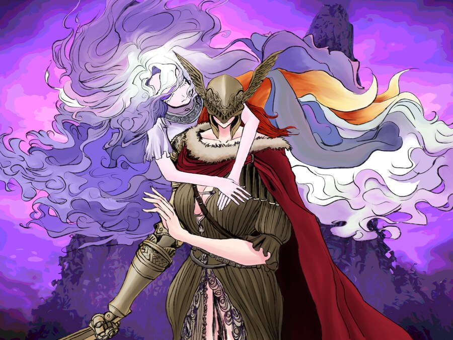 엘든링)미켈 라단보다 더러울 거 같은 보스_1.png