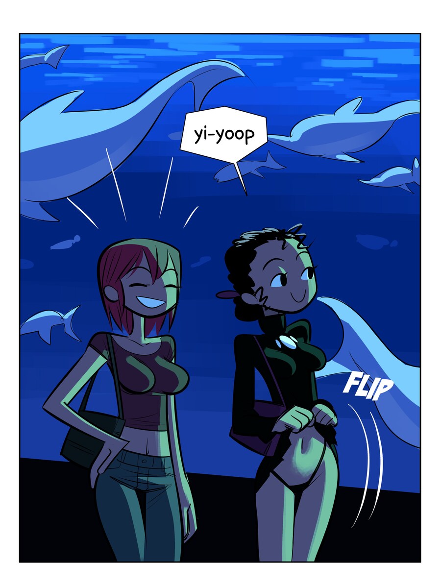 🐬) 돌고래 만화_2.jpg