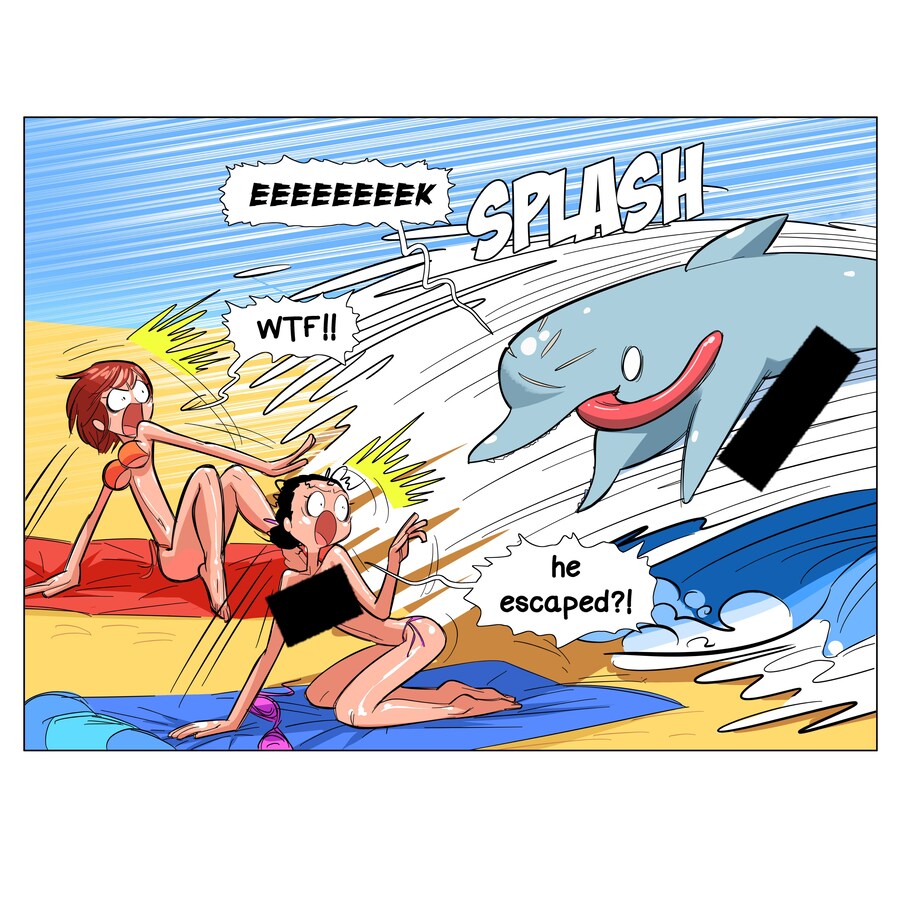 🐬) 돌고래 만화_5.jpg