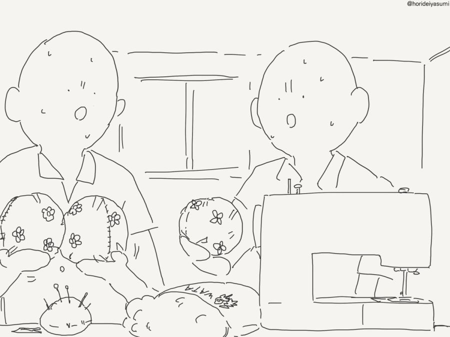 거유 수인 만화.manhwa_4.jpg