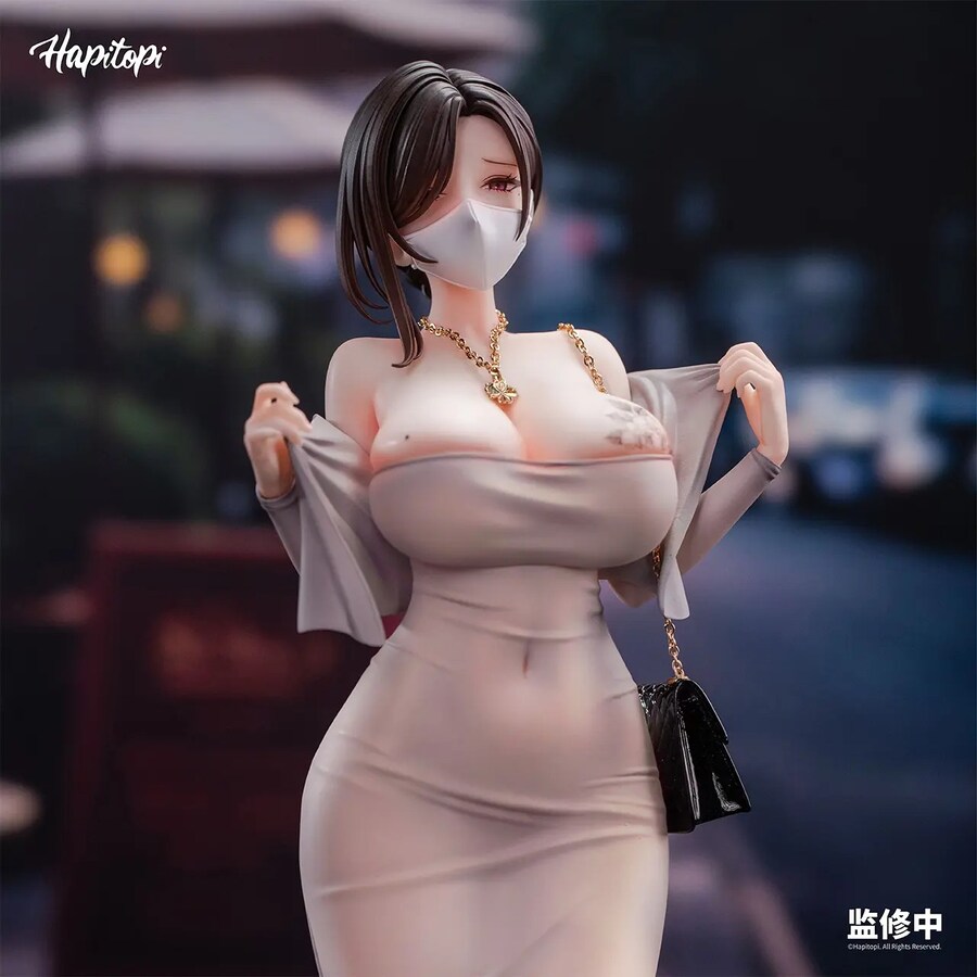 성상품화 드립 나왔던 피규어 근황_1.jpg