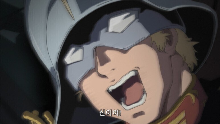 포켓몬)신이여!!!!_1.jpg