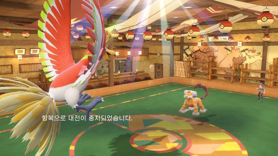 포켓몬)신이여!!!!_2.jpg