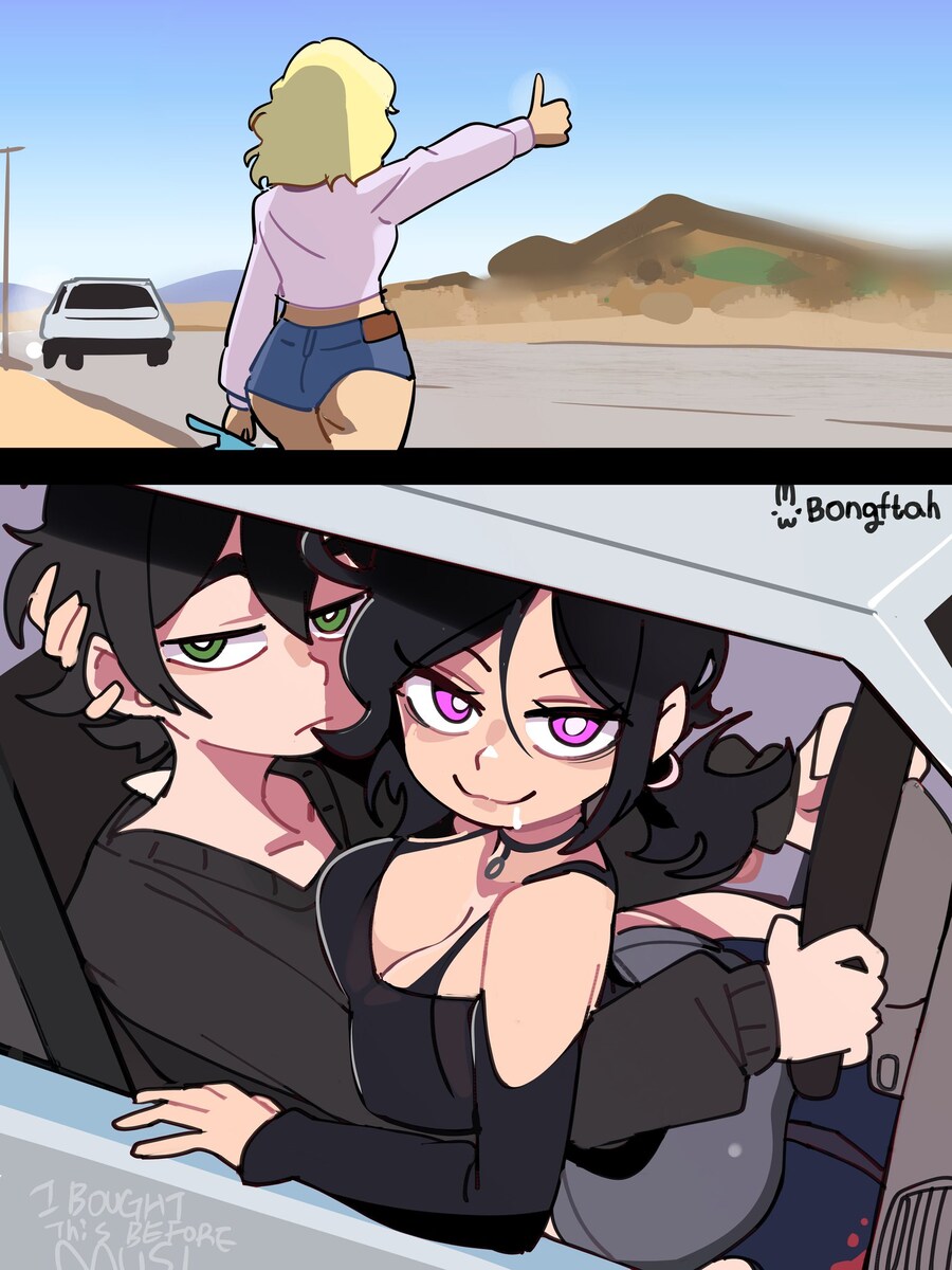 근!_1.jpg