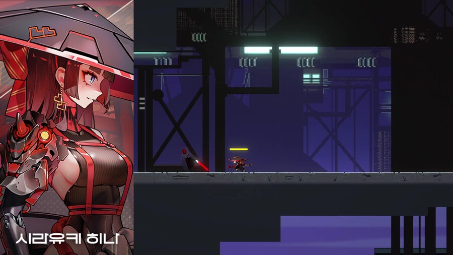 ITS)팬게임 플레이해봤습니다._1.png