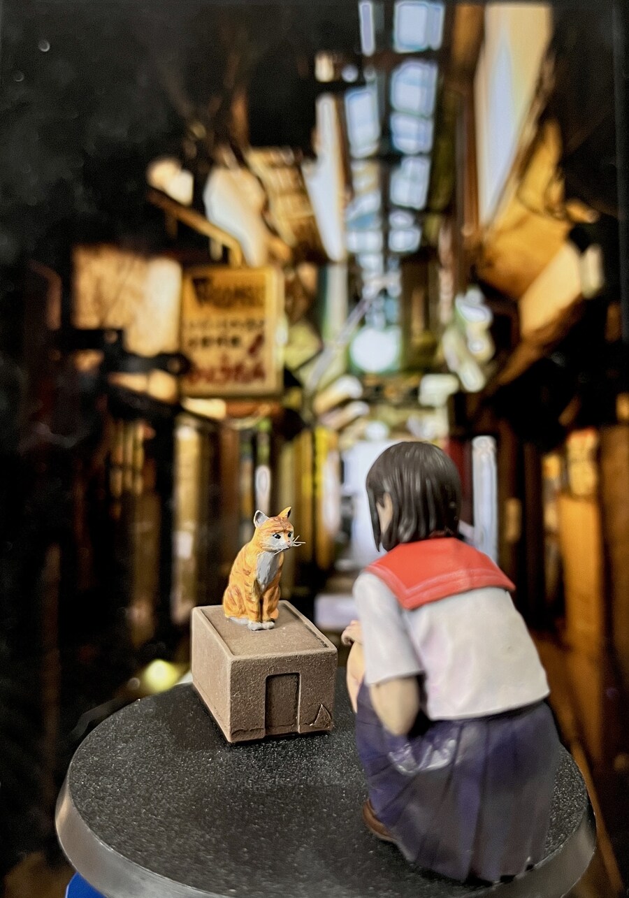 IT Átelier 1/20 레진 피규어 청춘소녀 NO.4_4.jpg