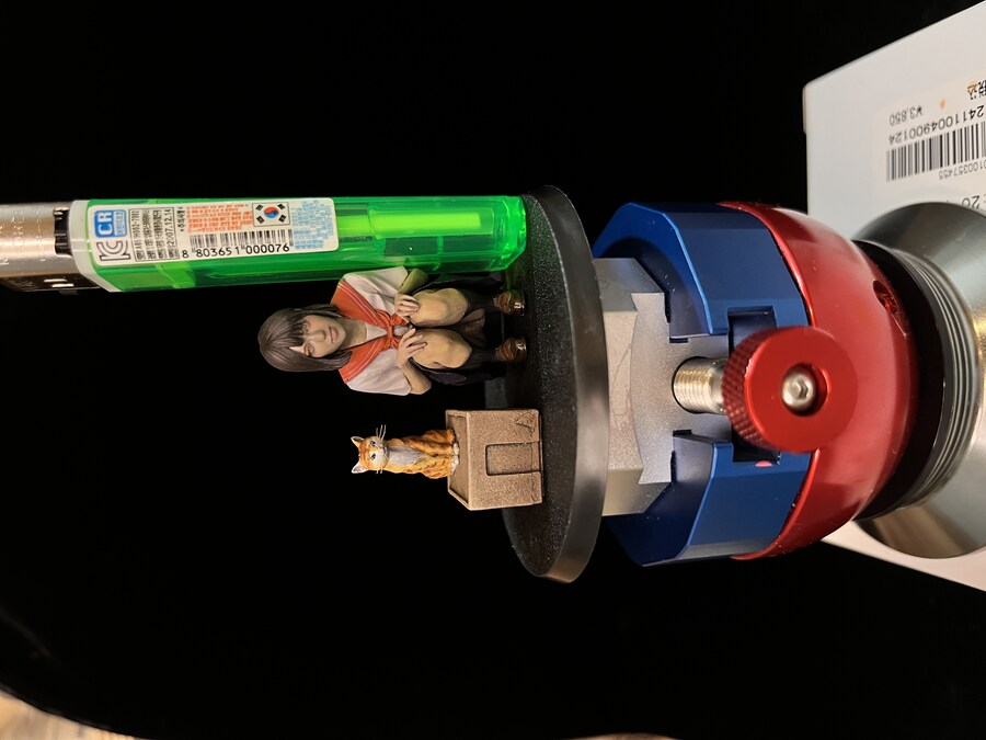 IT Átelier 1/20 레진 피규어 청춘소녀 NO.4_7.jpg