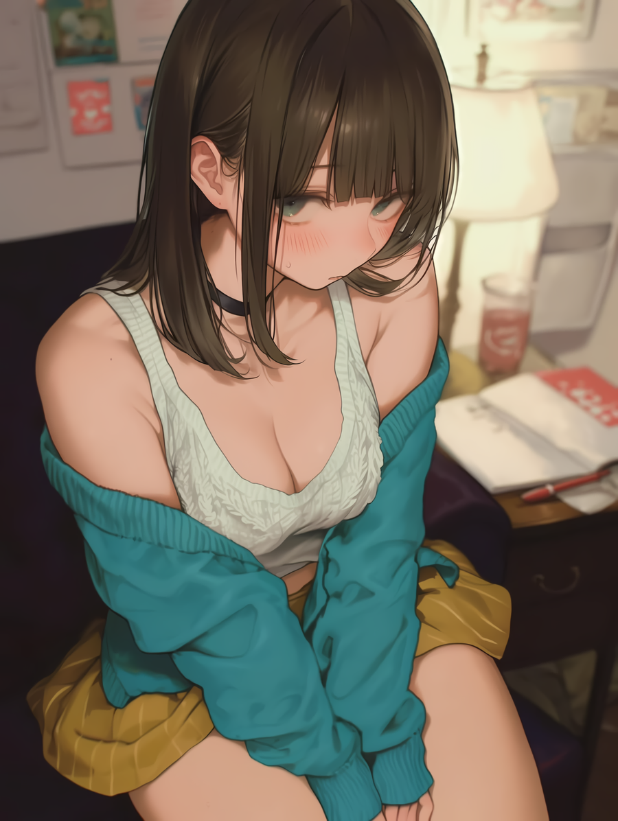 제가 생각이 짧아서 경솔한말을 했습니다. 죄송합니다._6.webp