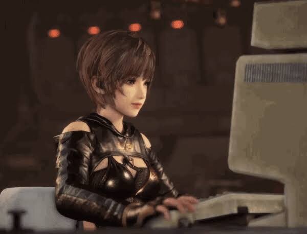 스텔라 블레이드) 겨우 300만장 판거로 유세는_1.jpg