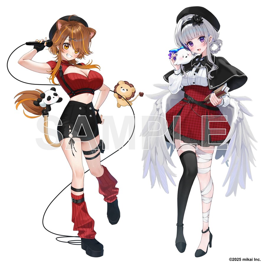 버튜버) 레오나&수우의... 그 뭐야...._1.jpg
