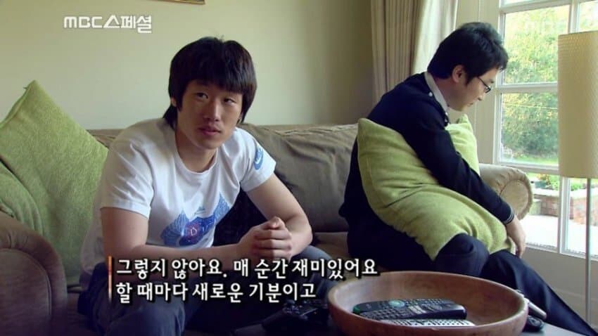 유게이들도 며칠동안 왁왁 거리는거만 보니 좀 질리지?_1.jpg