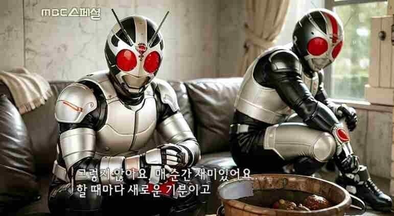 유게이들도 며칠동안 왁왁 거리는거만 보니 좀 질리지?_2.jpg