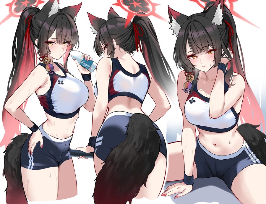 서브컬쳐 한정으로 빗취녀 좋아함_17.jpg