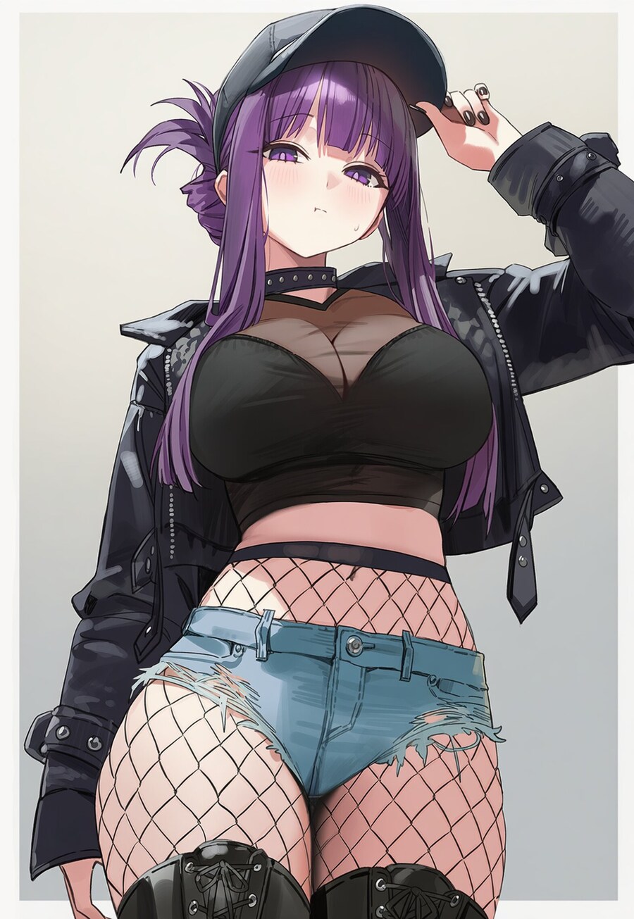 서브컬쳐 한정으로 빗취녀 좋아함_23.jpg