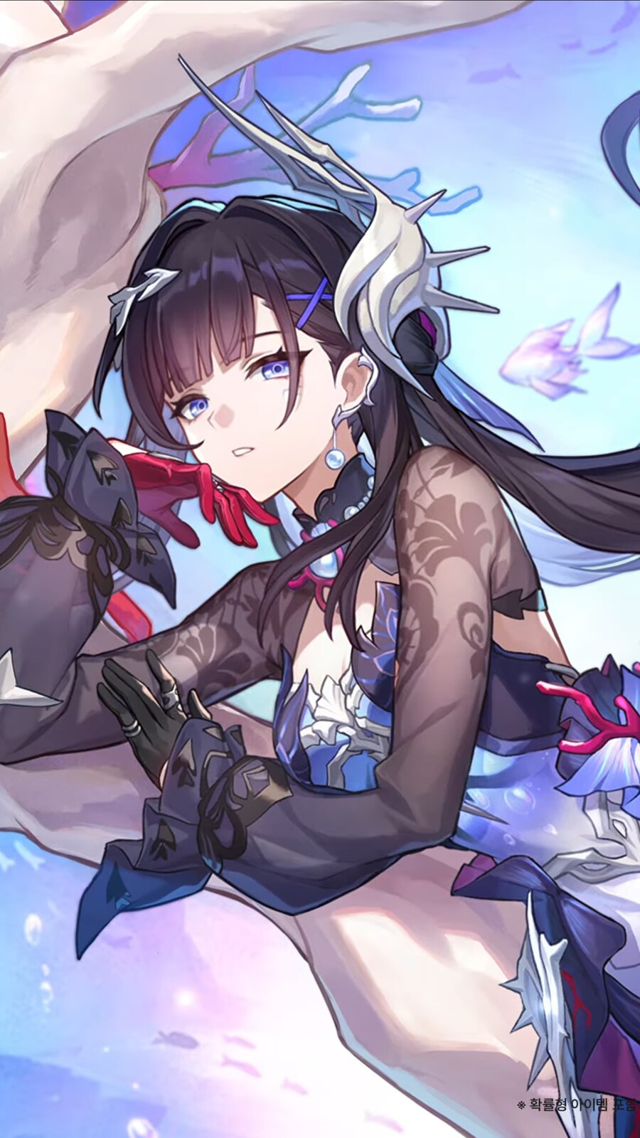 스타레일) 히실렌스 약간 이소상 닮은 느낌인데?_1.png