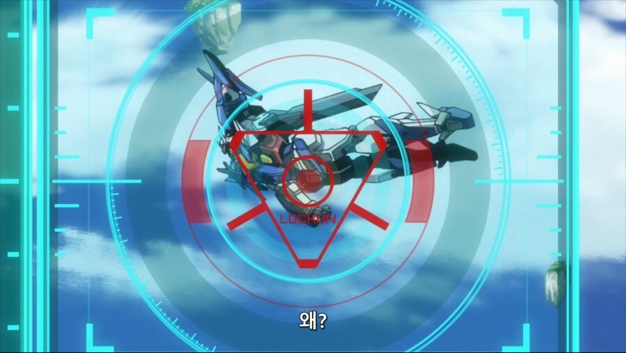 건담]왜 너만...왜 나만...!_1.jpg