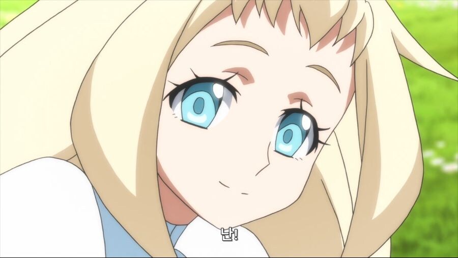 건담]왜 너만...왜 나만...!_6.jpg