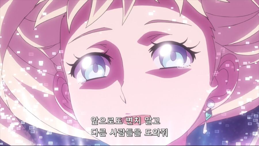 건담]왜 너만...왜 나만...!_7.jpg