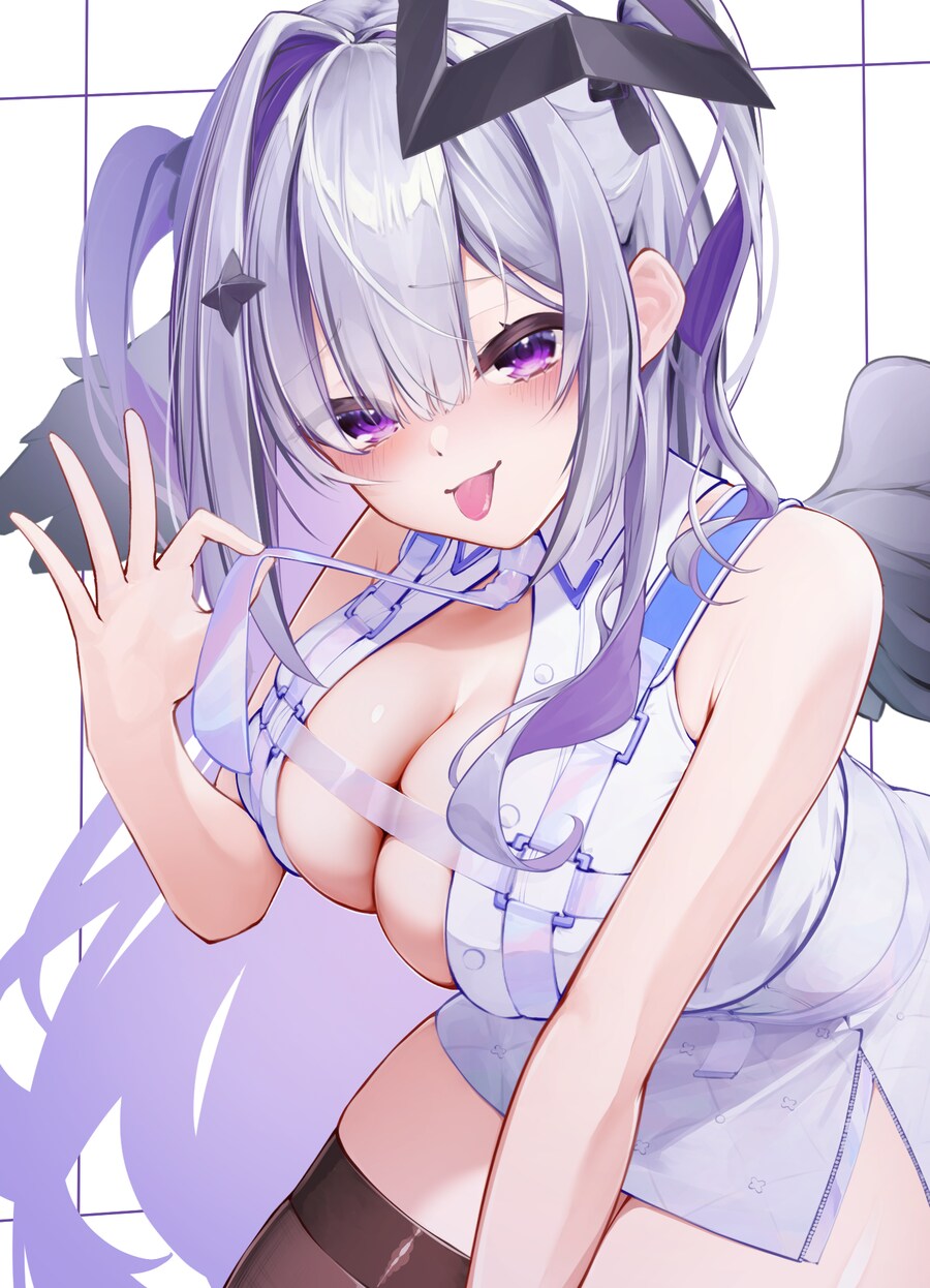 (버튜버)코나타는_3.png