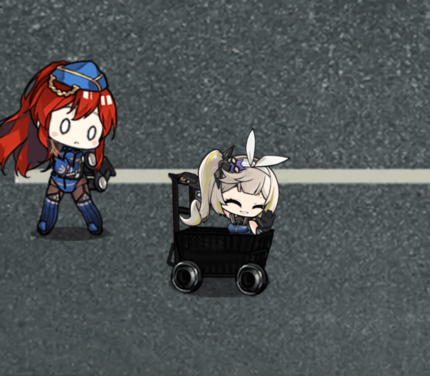소전2) 수레타는 샤크리_1.png