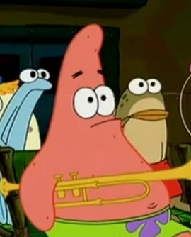 유게 평균 나이 이제 40대야?_1.png