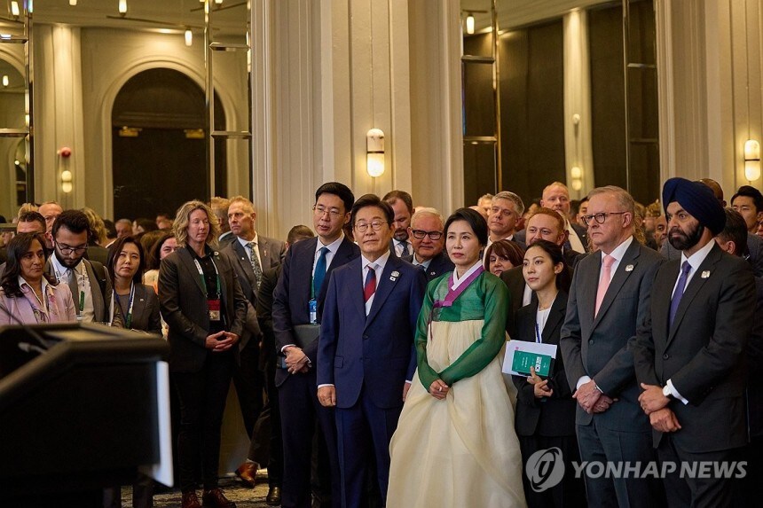 컴인베스트닷컴 이미지