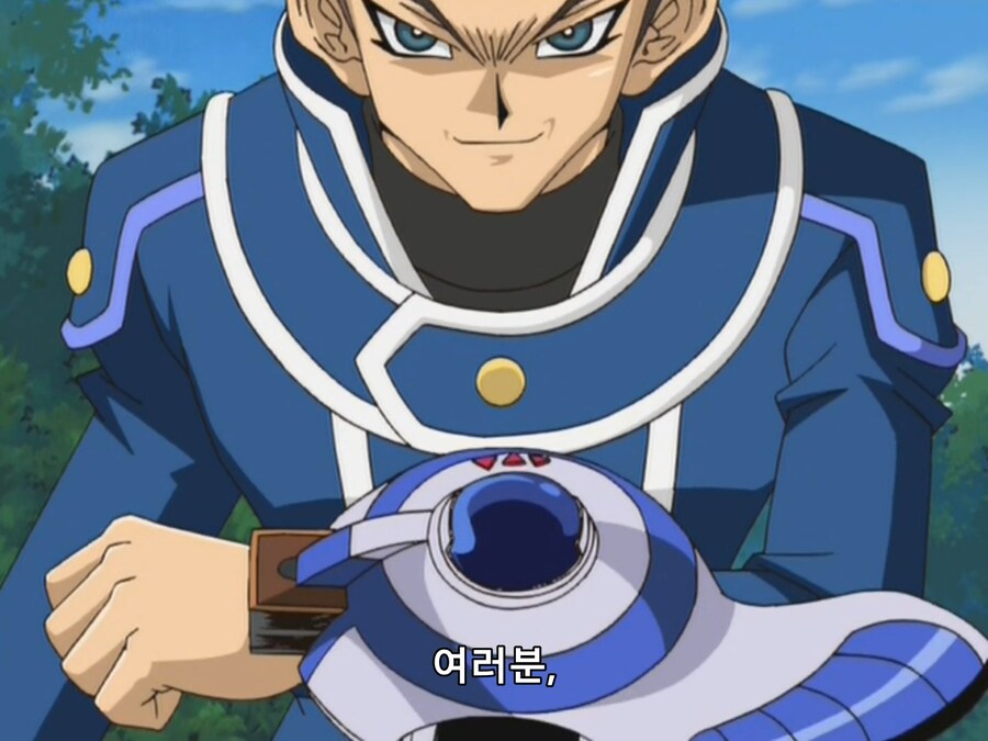 GX)학원 생활이 한동안 힘들었을 것 같은 캐릭터_4.png