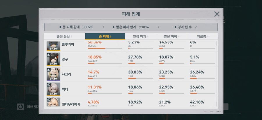 소전2) 흙먼지 9회차 일일 전과_8.png