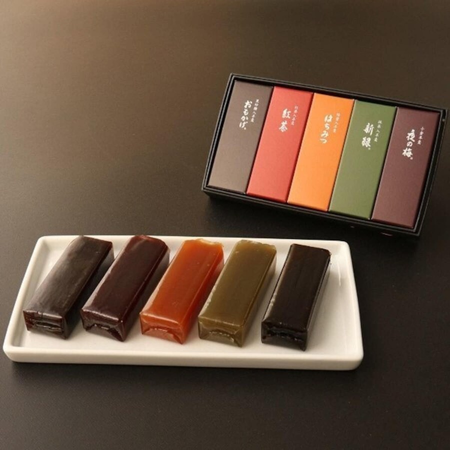 일본 여행와도 별로 안땡기는 음식_1.jpg