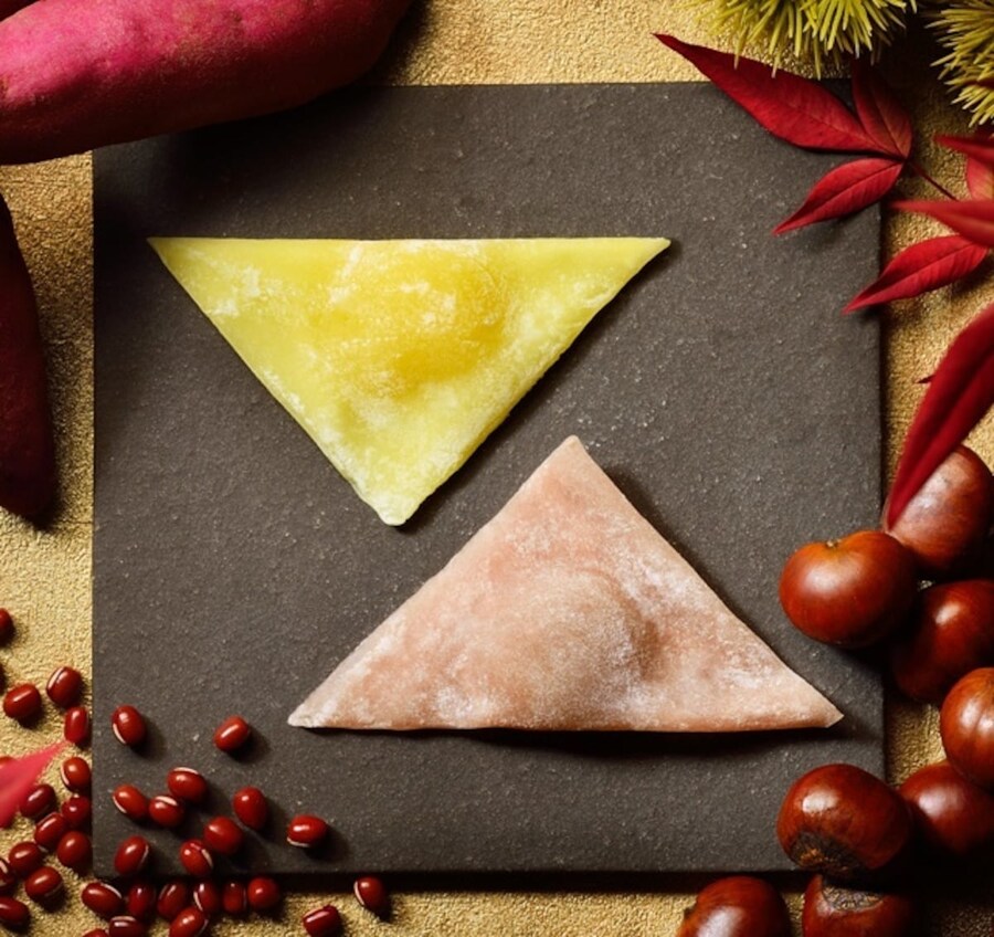 일본 여행와도 별로 안땡기는 음식_4.jpg