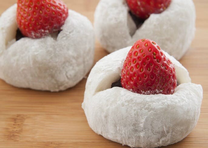 일본 여행와도 별로 안땡기는 음식_3.jpg