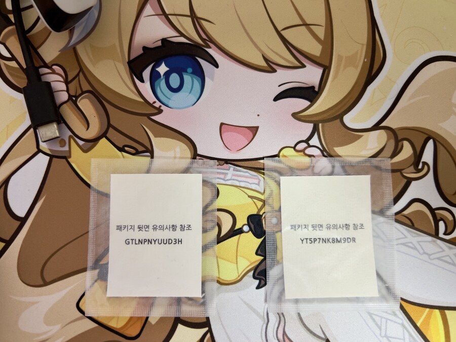 나도 원신 박카스 리딤코드 나눔_1.jpg