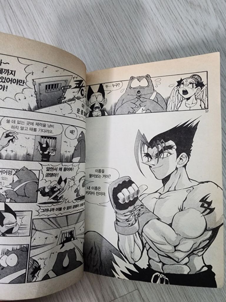 그시절 노빠꾸 저작권 인식_4.jpg