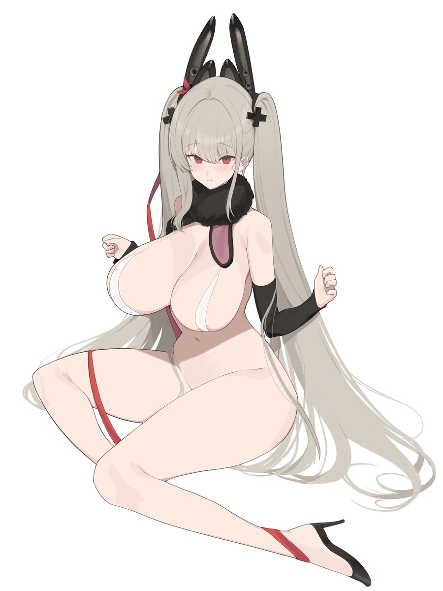 커미션 합니다._3.jpg