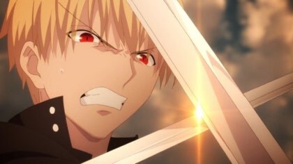 페이트)ubw 아처는 사실 딸피 상태로 봐준거였다._4.jpg
