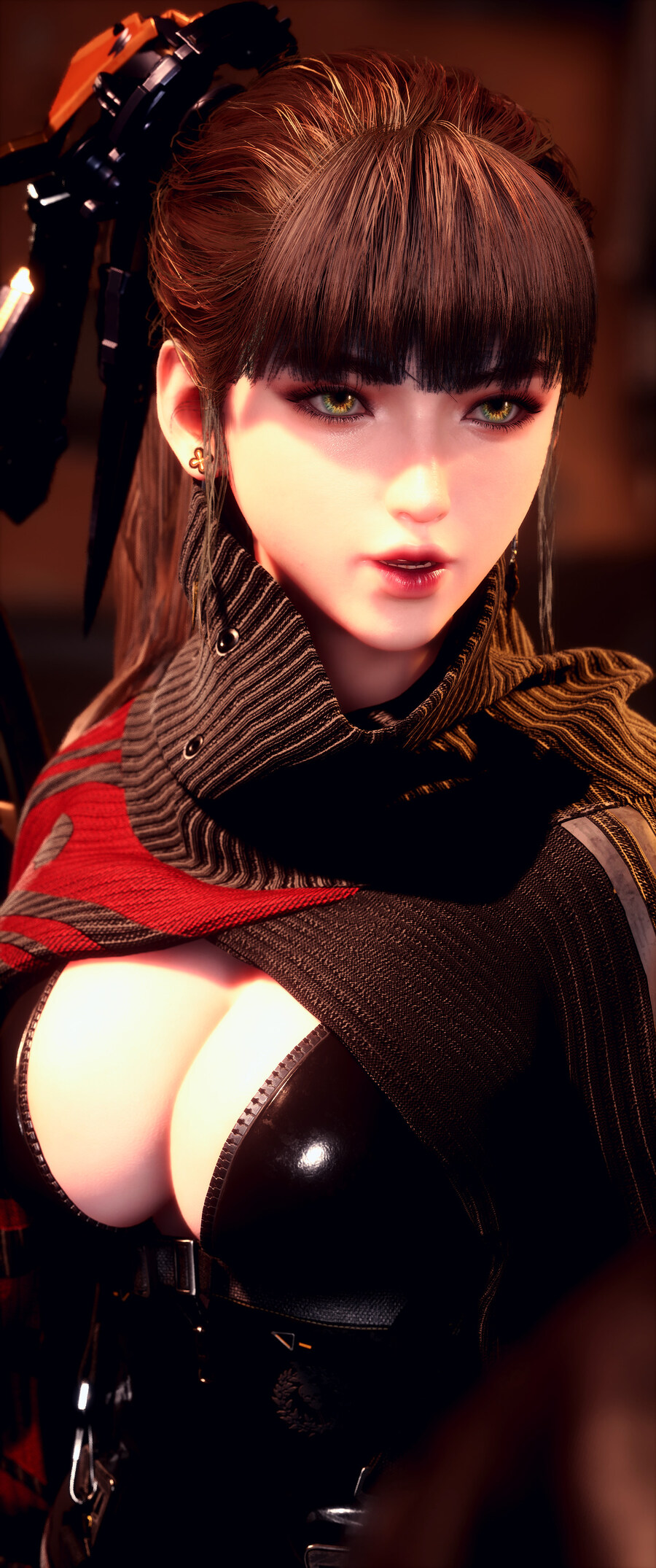섀도우 쿠노이치_11.jpg