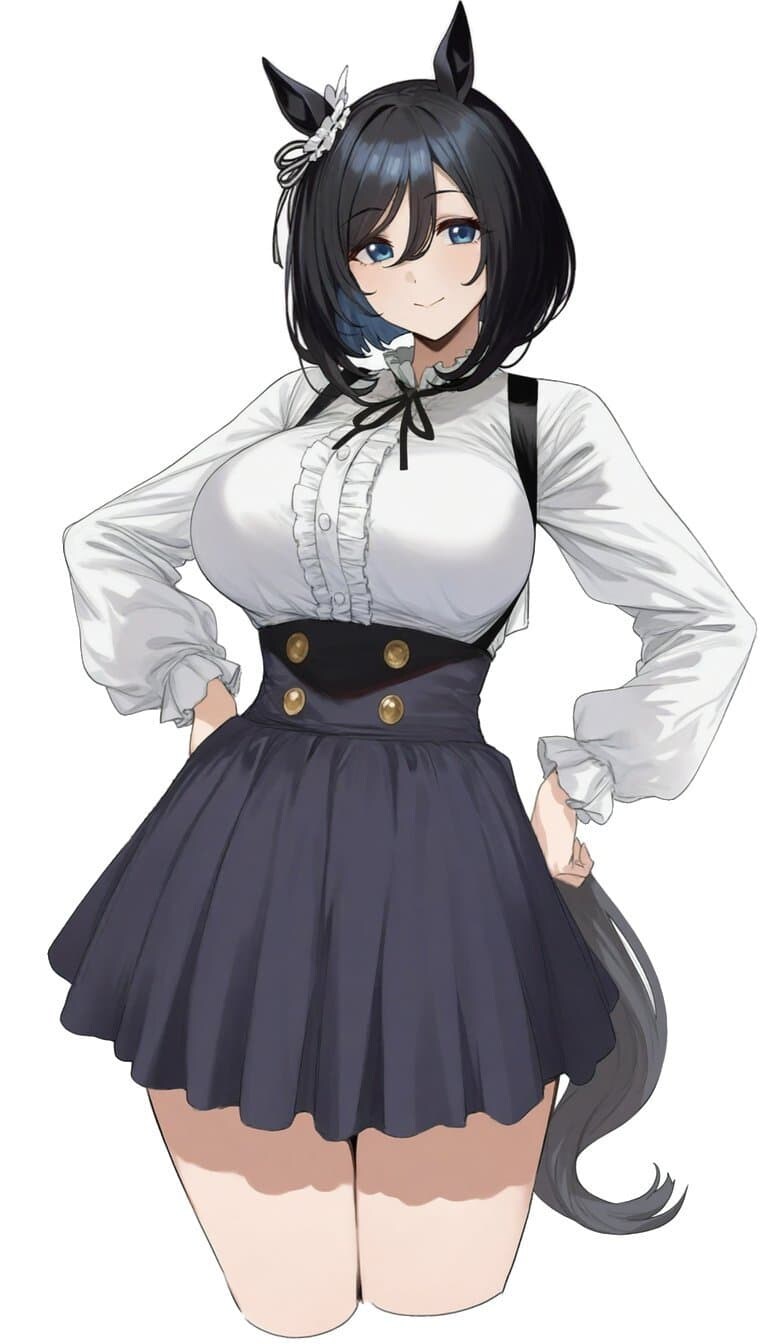 [말딸] 이런걸 동적을 죽이는 옷이라고 하던가?_1.jpg